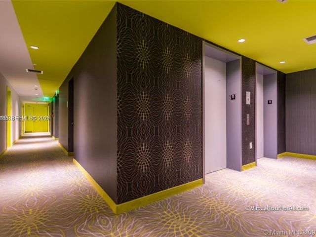 Продажа квартиры #202 - фото 7447916