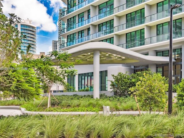 Продажа квартиры #202 - фото 7447918