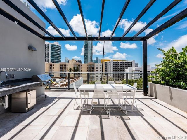 Продажа квартиры #202 - фото 7447920