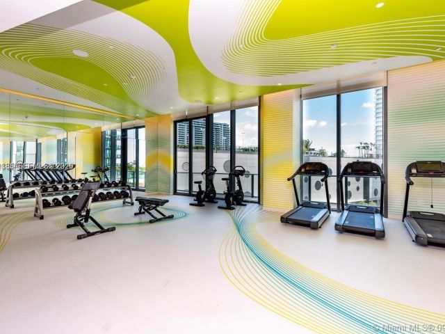 Продажа квартиры #202 - фото 7447922