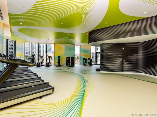 Продажа квартиры #202 - фото 7447924