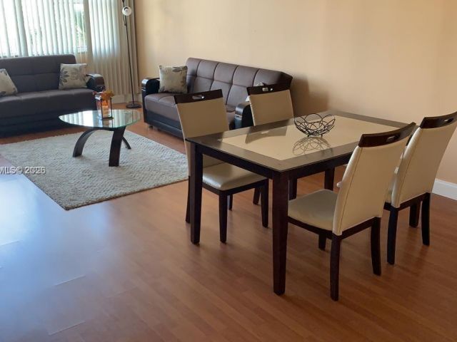 Квартира в аренду номер318 - фото 7501917