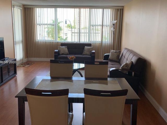 Квартира в аренду номер318 - фото 7501918