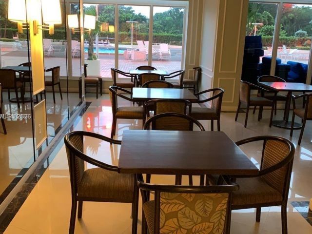 Квартира в аренду номер318 - фото 7501919