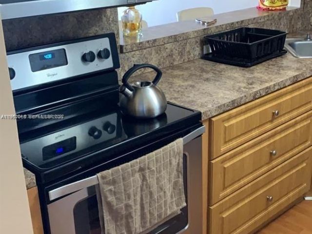 Квартира в аренду номер318 - фото 7501920