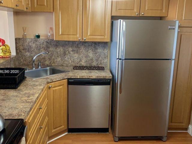 Квартира в аренду номер318 - фото 7501921