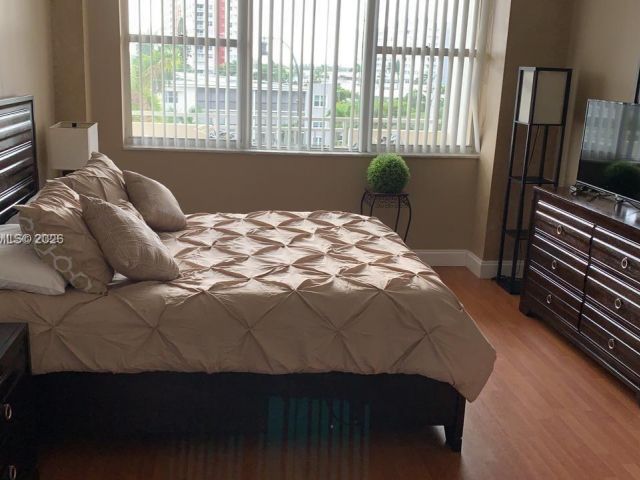 Квартира в аренду номер318 - фото 7501922