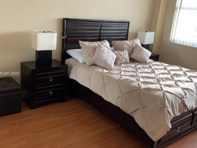 Квартира в аренду номер318 - фото 7501923