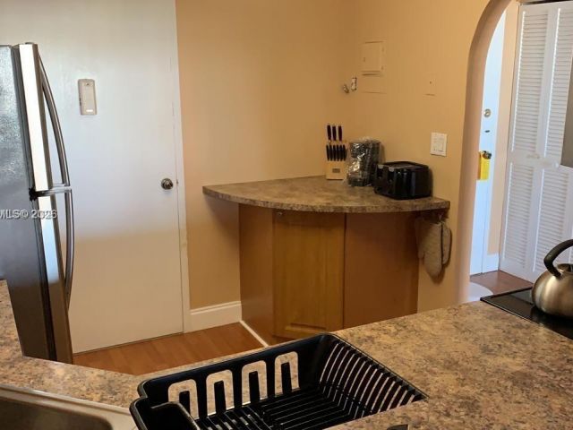 Квартира в аренду номер318 - фото 7501924