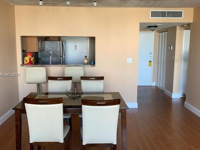 Квартира в аренду номер318 - фото 7501925