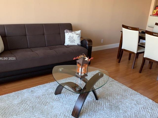 Квартира в аренду номер318 - фото 7501926