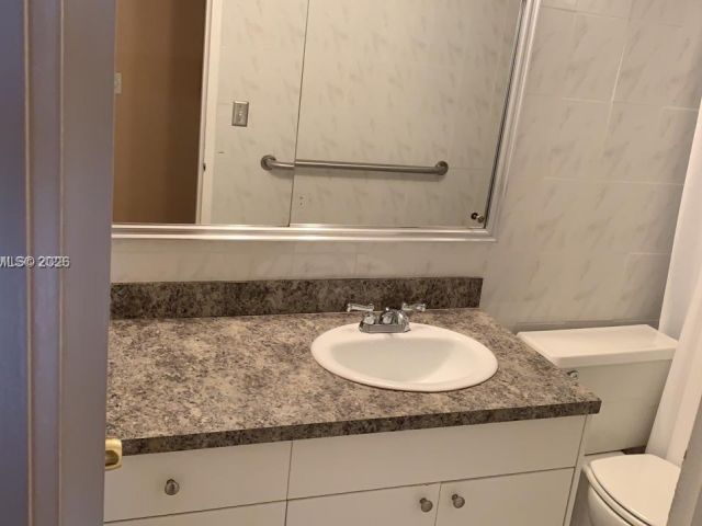 Квартира в аренду номер318 - фото 7501927