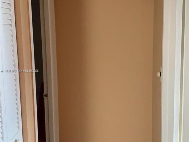 Квартира в аренду номер318 - фото 7501928