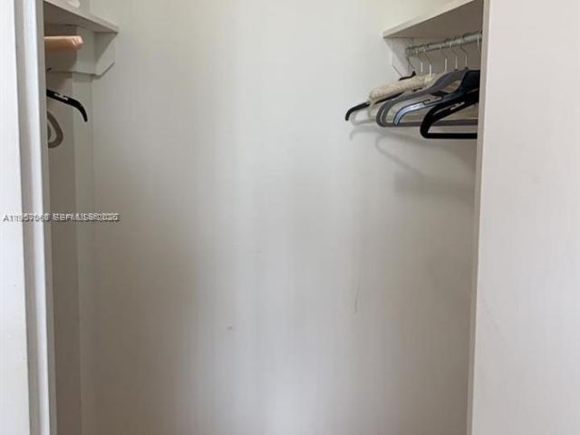 Квартира в аренду номер318 - фото 7501929