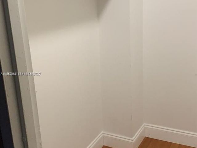 Квартира в аренду номер318 - фото 7501930