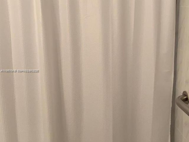 Квартира в аренду номер318 - фото 7501931