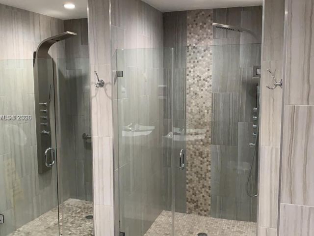 Квартира в аренду номер318 - фото 7501932