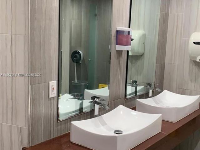 Квартира в аренду номер318 - фото 7501933