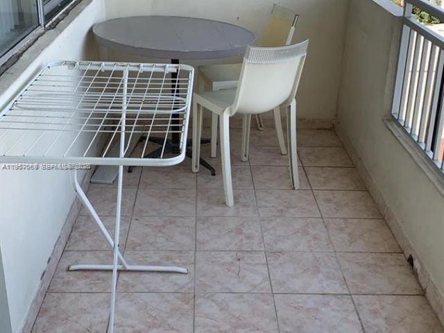 Квартира в аренду номер318 - фото 7501934