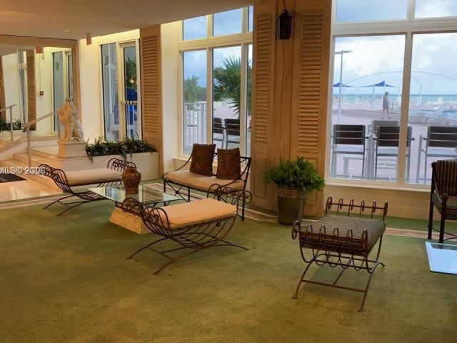 Квартира в аренду номер318 - фото 7501935