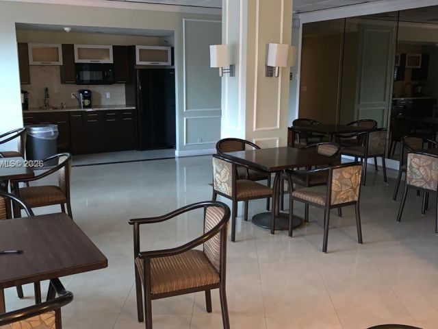 Квартира в аренду номер318 - фото 7501936