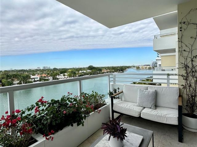 Квартира в аренду номер8P - фото 7341930