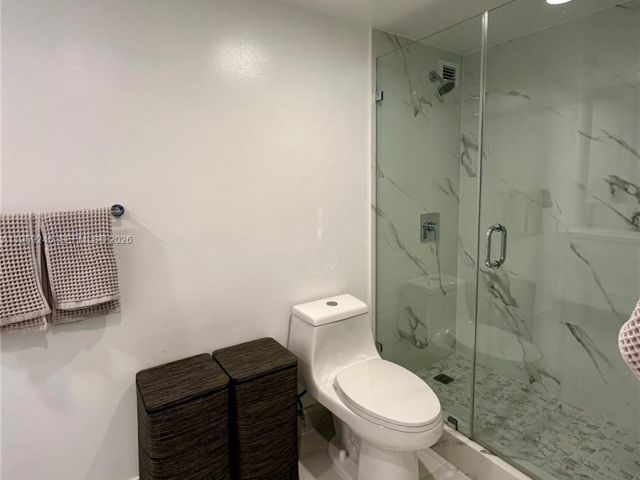 Квартира в аренду номер8P - фото 7341931