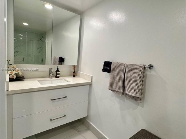 Квартира в аренду номер8P - фото 7341932