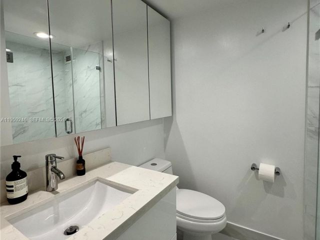 Квартира в аренду номер8P - фото 7341934