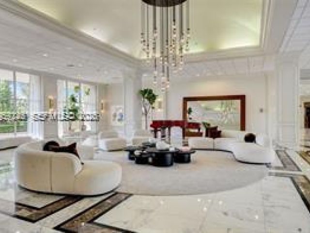 Квартира в аренду номер8P - фото 7341944