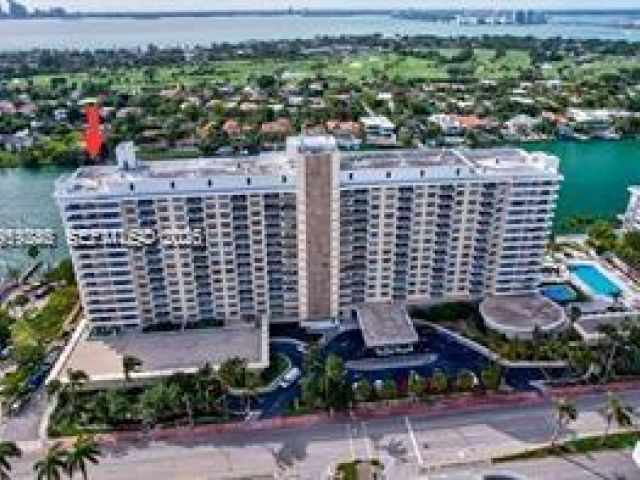 Квартира в аренду номер8P - фото 7341945