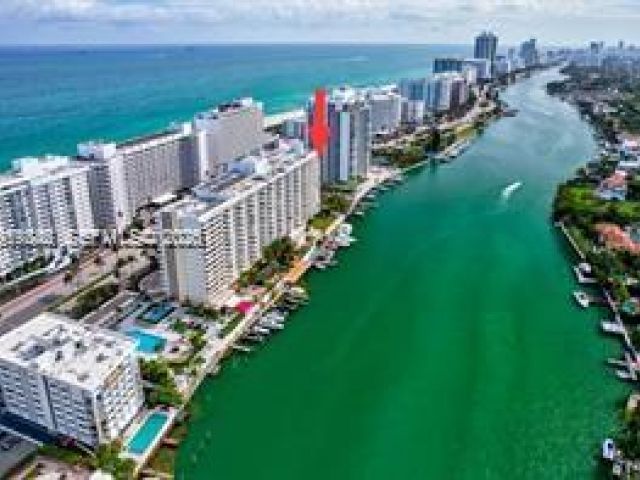 Квартира в аренду номер8P - фото 7341946