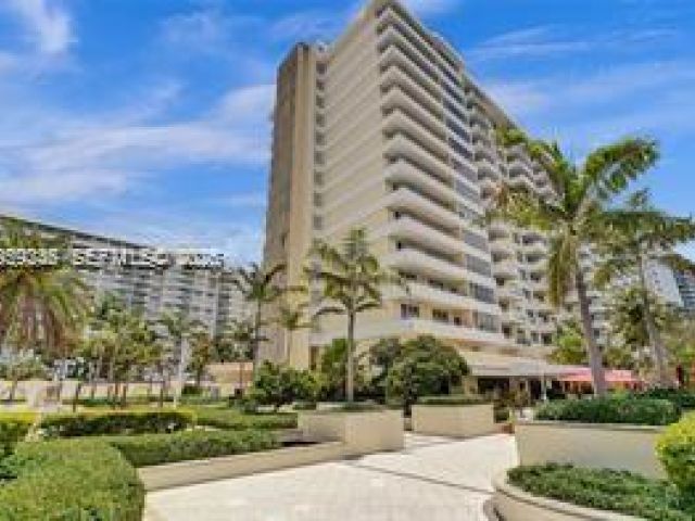 Квартира в аренду номер8P - фото 7341947