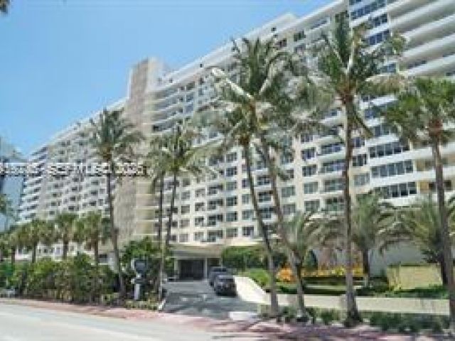 Квартира в аренду номер8P - фото 7341948