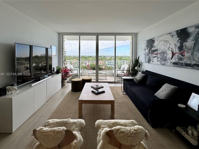 Квартира в аренду номер8P - фото 7341949