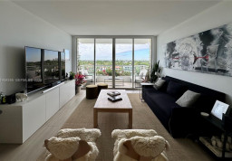 Квартира #8P