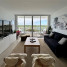 5600 Collins - Condo - Miami Beach