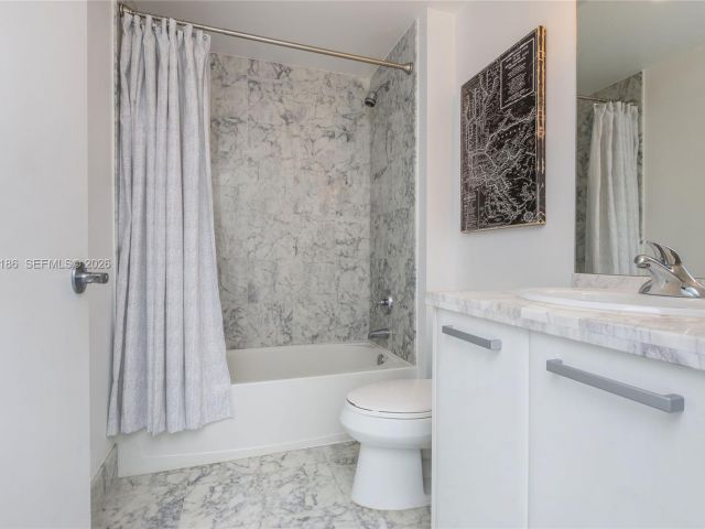 Квартира в аренду номер502 - фото 7344574