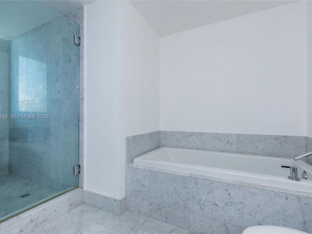 Квартира в аренду номер502 - фото 7344576