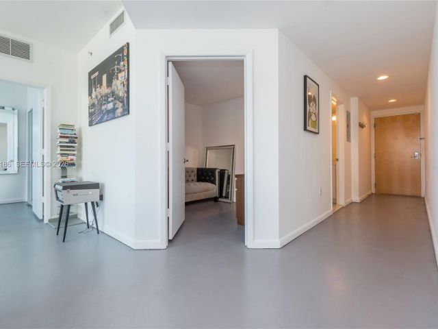 Квартира в аренду номер502 - фото 7344582