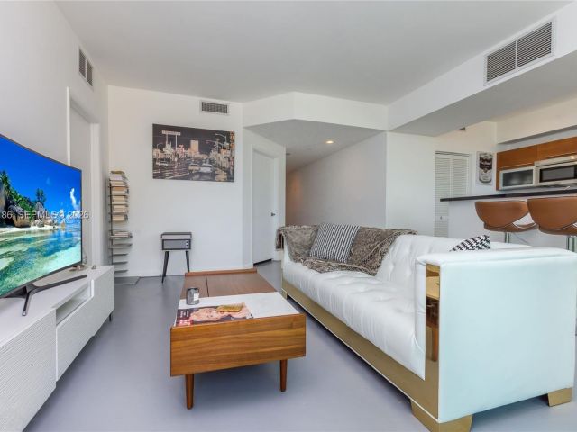 Квартира в аренду номер502 - фото 7344587