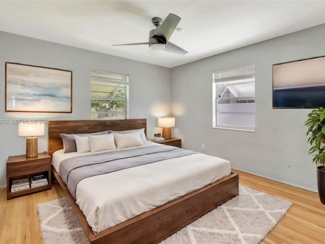 Дом в аренду по адресу 517 S 19th Ave 517 - фото 7474395