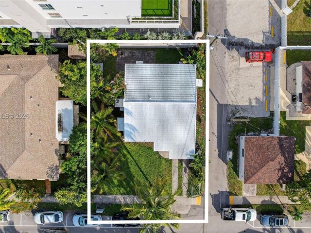 Дом в аренду по адресу 517 S 19th Ave 517 - фото 7474397