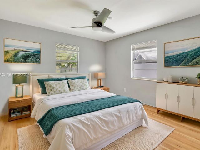 Дом в аренду по адресу 517 S 19th Ave 517 - фото 7474398