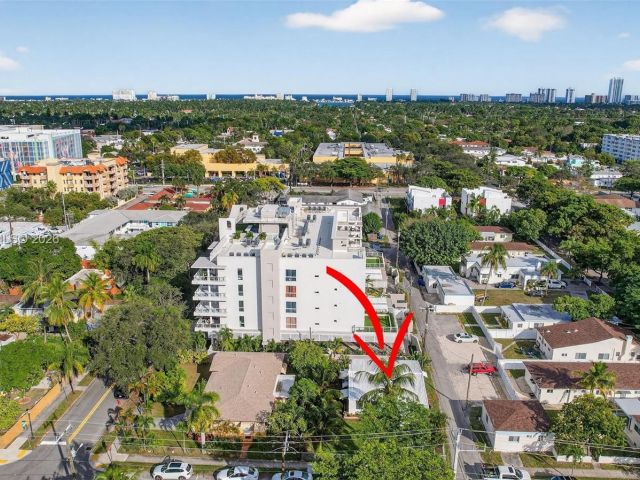 Дом в аренду по адресу 517 S 19th Ave 517 - фото 7474412