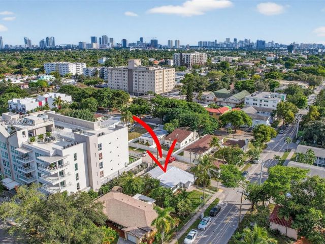 Дом в аренду по адресу 517 S 19th Ave 517 - фото 7474413