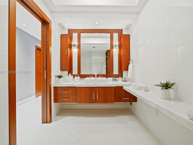 Продажа квартиры #5201 - фото 7345333