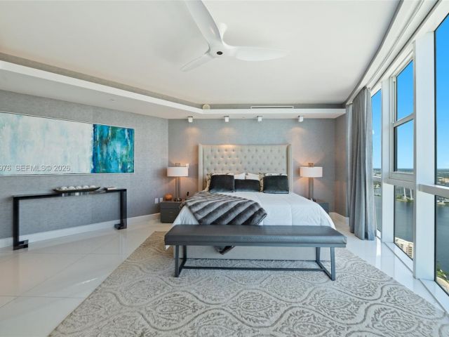 Продажа квартиры #5201 - фото 7345334