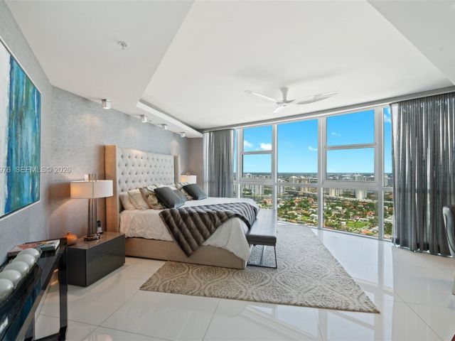 Продажа квартиры #5201 - фото 7345335