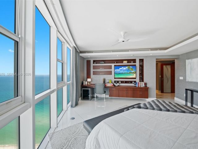 Продажа квартиры #5201 - фото 7345336